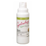 Sauce, Kiwi, Squeeze Bottle,1 - 2.2 POUND