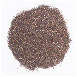 Quinoa, Black,2 - 5 POUND