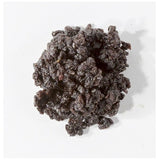 Currants, Zante, Dried, Bulk,1 - 5 POUND