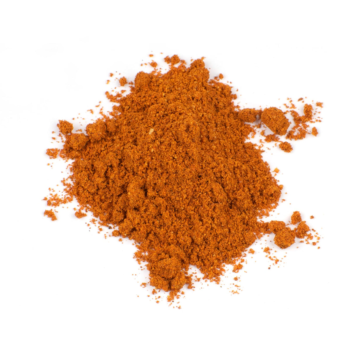 Spice, Scorpion Chile Powder, Hot,1 - 2.2 POUND