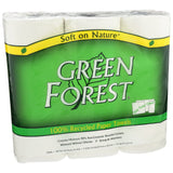 Towel, Paper, Size Your Own,10 - 3 COUNT