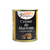 Paste, Chestnut,12 - 2.2 POUND