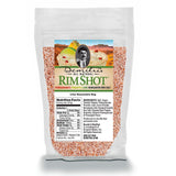 Margarita Salt, Rimshot, Flavored,4 - 12 OUNCE
