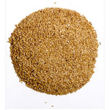 Seeds, Flax, Golden,2 - 5 POUND