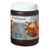 Apple Paste, Flavoring,1 - 2.2 POUND