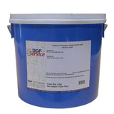 Icing, Fondant, White,1 - 17.6 POUND