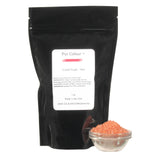 Sugar, Cane, Crystal, Red,1 - 1 POUND