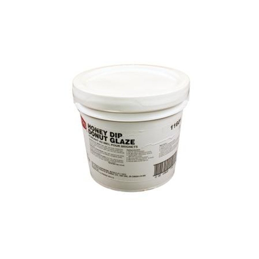 Glaze, Donut, Honey Dip,1 - 12 POUND