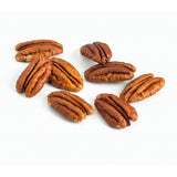 Pecan, Raw, Unsalted, Halves,1 - 5 POUND