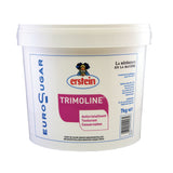 Syrup, Invert Sugar, Trimoline,1 - 15.4 POUND