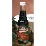 Molasses, Pomegranate, Shelf Stable,6 - 10.5 OUNCE