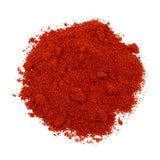 Spice, Paprika, Sweet Smoked,1 - 5 POUND