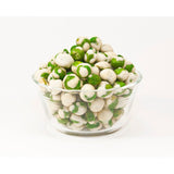 Peas, Dried, Wasabi,1 - 5 POUND