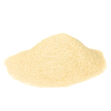 Breading, All Purpose,6 - 5 POUND