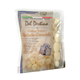 Gnocchi, Potato, Shelf-Stable,12 - 1.1 POUND