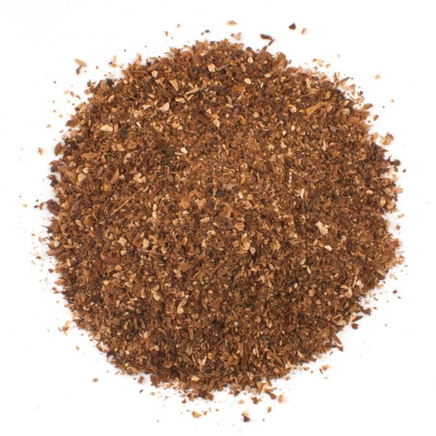Mushroom, Porcini, Powder,1 - 10 POUND