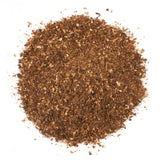 Mushroom, Porcini, Powder,1 - 10 POUND