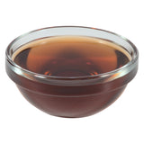 Syrup, Low Calorie, Sugar-Free,12 - 12 FLUID