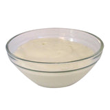Sauce, Cheese, Queso Blanco, Shelf Stable,3 - 106 OUNCE