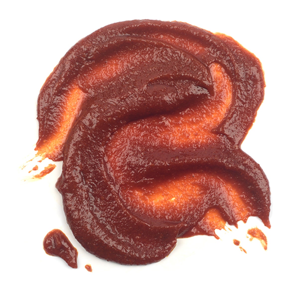 Paste, Gochujang,12 - 17.6 OUNCE