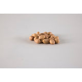 Peanuts, Raw Spanish,1 - 30 POUND
