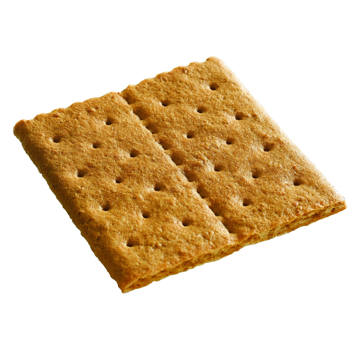 Crackers, Graham,12 - 14.4 OUNCE