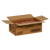 Ketchup, Low Sodium, Dispenser Pack,2 - 1.5 GALLON