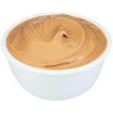 Peanut Butter, Creamy, Shelf-Stable,12 - 16 OUNCE