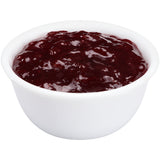 Preserves, Strawberry,72 - 1 OUNCE