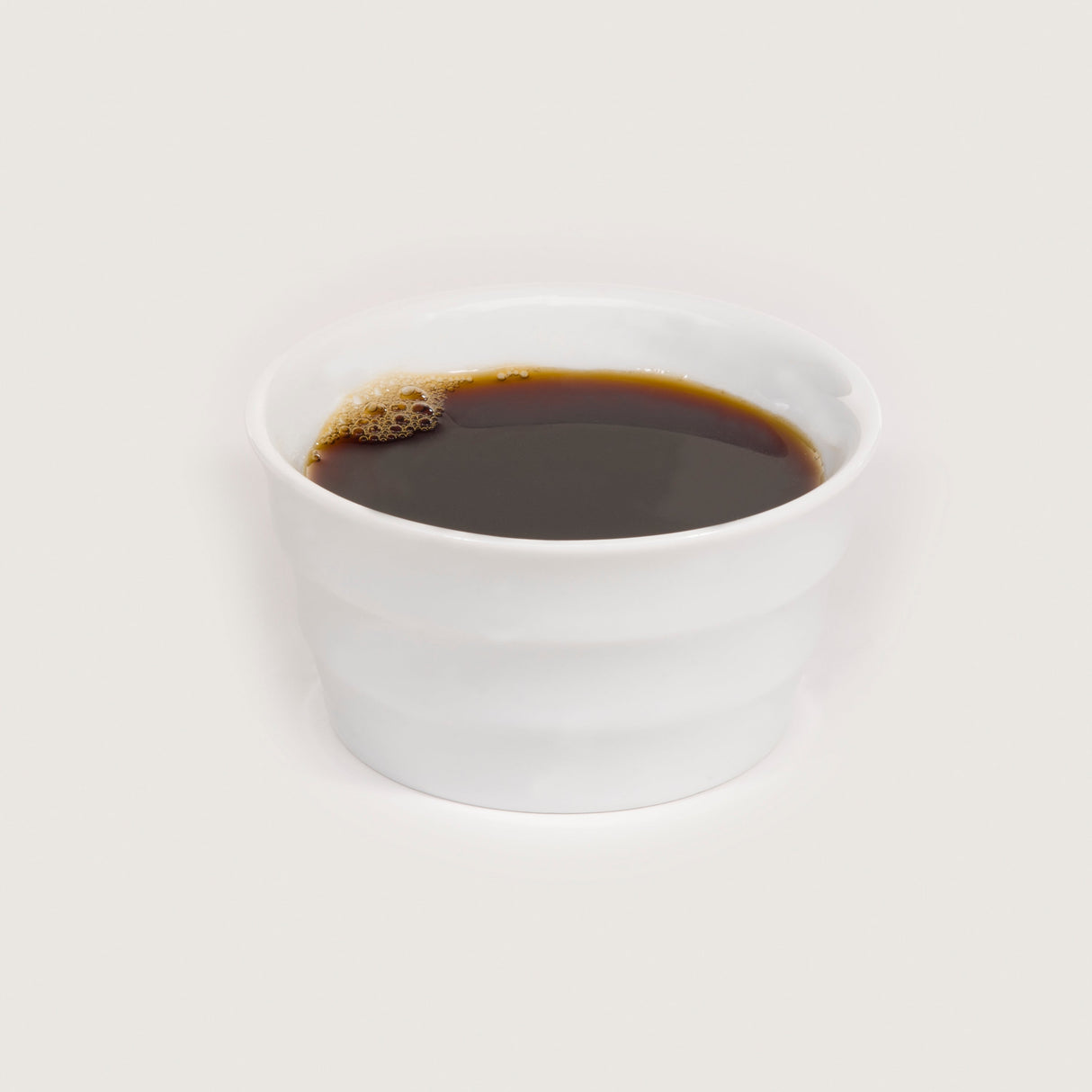 Gravy Mix, Au Jus,12 - 2.75 OUNCE