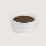 Gravy Mix, Au Jus,12 - 2.75 OUNCE