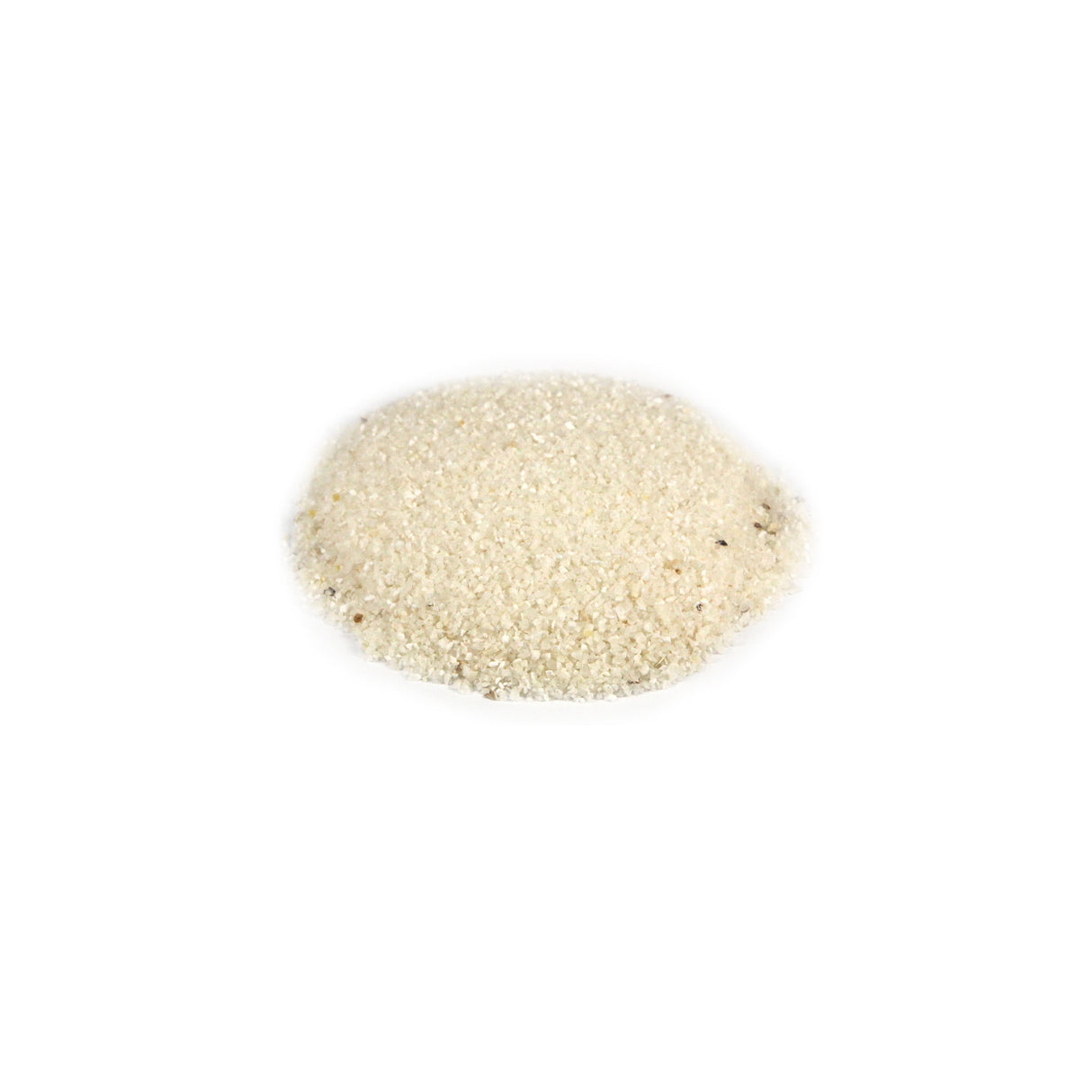 Grits, Quick,12 - 24 OUNCE