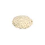 Grits, Quick,12 - 24 OUNCE