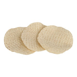 Tortillas, White Corn, 6 Inch, Shelf Stable, 6 Linear Inch,12 - 60 COUNT