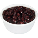 Beans, Black, Shelf-Stable,12 - 15 OUNCE