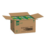 Base, Chicken, Shelf Stable,12 - 1 POUND