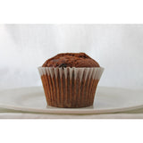 Muffins, Assortment, Fully Baked, Refrigerated, Gluten Free,12 - 4.5 OUNCE