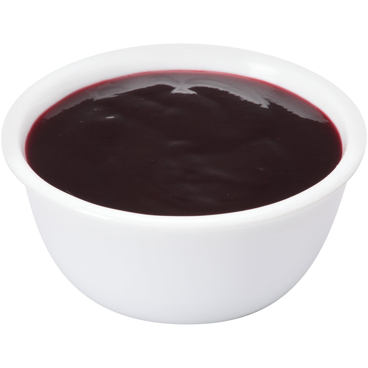 Syrup, Raspberry, Shelf-Stable,12 - 19.25 OUNCE