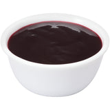 Syrup, Raspberry, Shelf-Stable,12 - 19.25 OUNCE