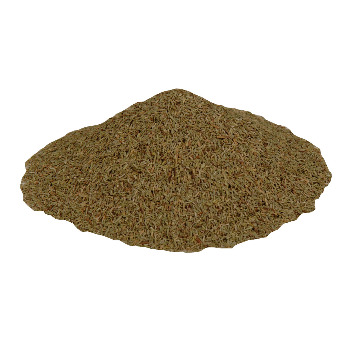 Spice, Rosemary, Whole Leaf,6 - 8 OUNCE