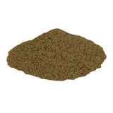 Spice, Rosemary, Whole Leaf,6 - 8 OUNCE