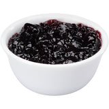 Jelly, Grape, Cups,200 - 0.5 OUNCE