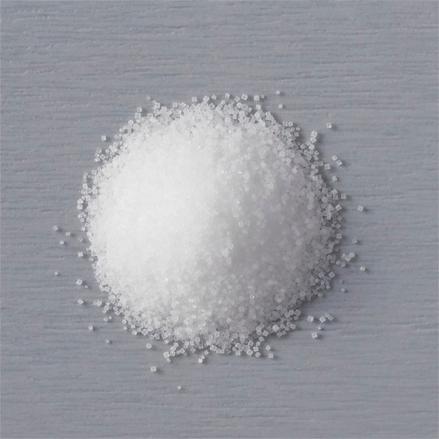 Salt, Sea, Purified, Contains Magnesium Carbonate, Bulk,1 - 50 POUND