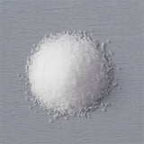 Salt, Sea, Purified, Contains Magnesium Carbonate, Bulk,1 - 50 POUND