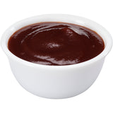 Apple Butter, Cups,200 - 0.5 OUNCE
