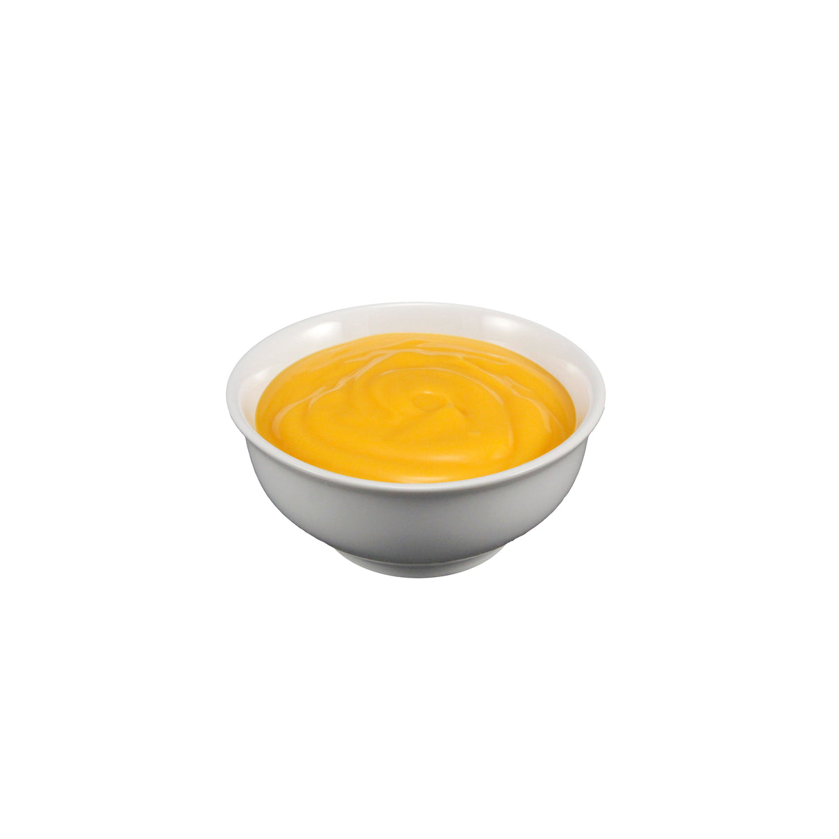 Sauce, Cheese, Mild Cheddar, Shelf-Stable,6 - 7 POUND