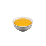Sauce, Cheese, Mild Cheddar, Shelf-Stable,6 - 7 POUND