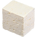 Cheese, Feta, Blocks, Fresh,1 - 28 POUND