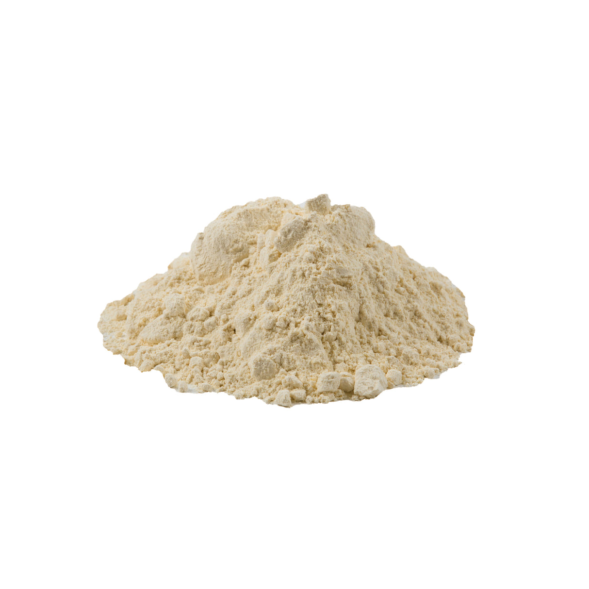 Mix, Batter, Beer,6 - 5 POUND