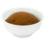Gravy, Turkey, Concentrate, Ready to Use, Shelf Stable,6 - 13.6 OUNCE
